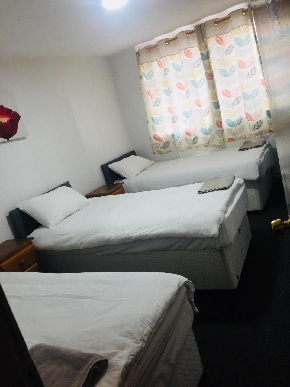 Prime Lodge Birmingham Extérieur photo