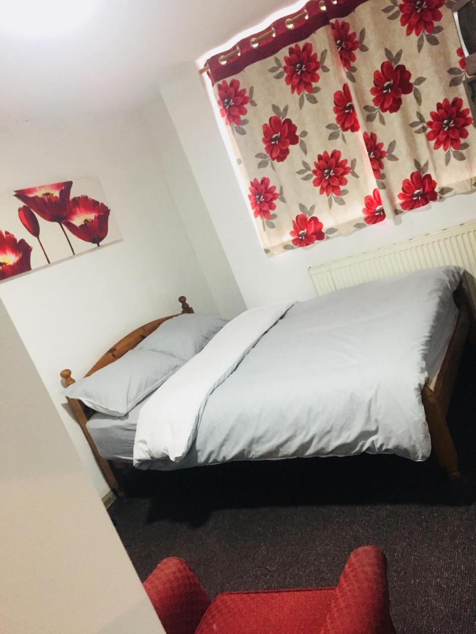Prime Lodge Birmingham Extérieur photo